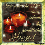 Kindergeschichten zum einschlafen Animierte Gif 150x150 - Lustige gute nacht sprüche
