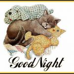Kleine gute nacht geschichten f%C3%BCr kleinkinder 150x150 - Einschlafgeschichten kurz