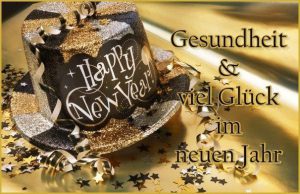 Komm Gut Ins Neue Jahr 300x194 - Frohe Festtage und Ein Gutes Neues Jahr
