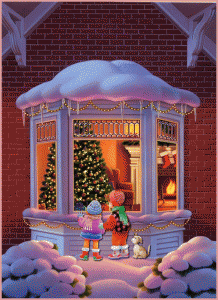 Kostenlose Bilder Weihnachten Animierte Gif