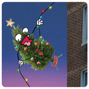 Kostenlose Bilder Weihnachtsmotive Animierte Gif