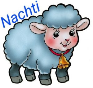 Kostenlose gute nacht sprüche