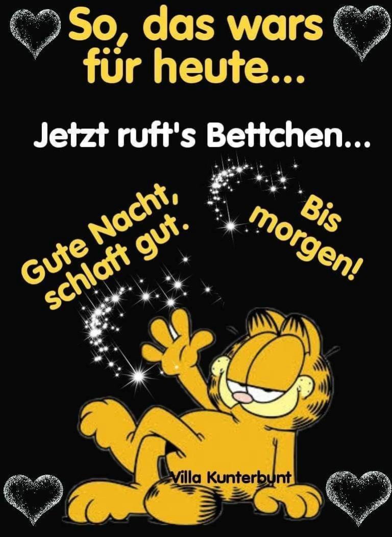Kurze gute nacht geschichte für kinder für whatsapp Bilder und Sprüche