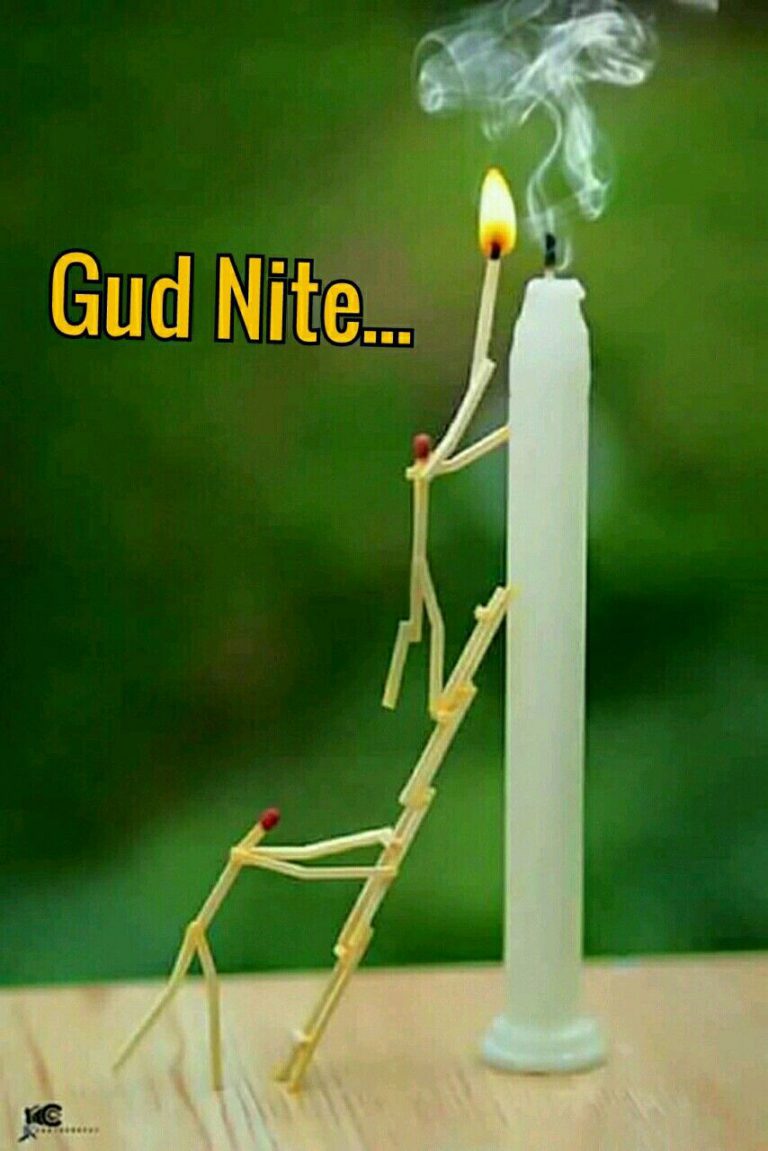 Kurze gute nacht geschichten für erwachsene