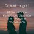 Liebes bilder für whatsapp Bilder und Sprüche