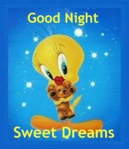 Liebes sms gute nacht Bilder und Sprüche