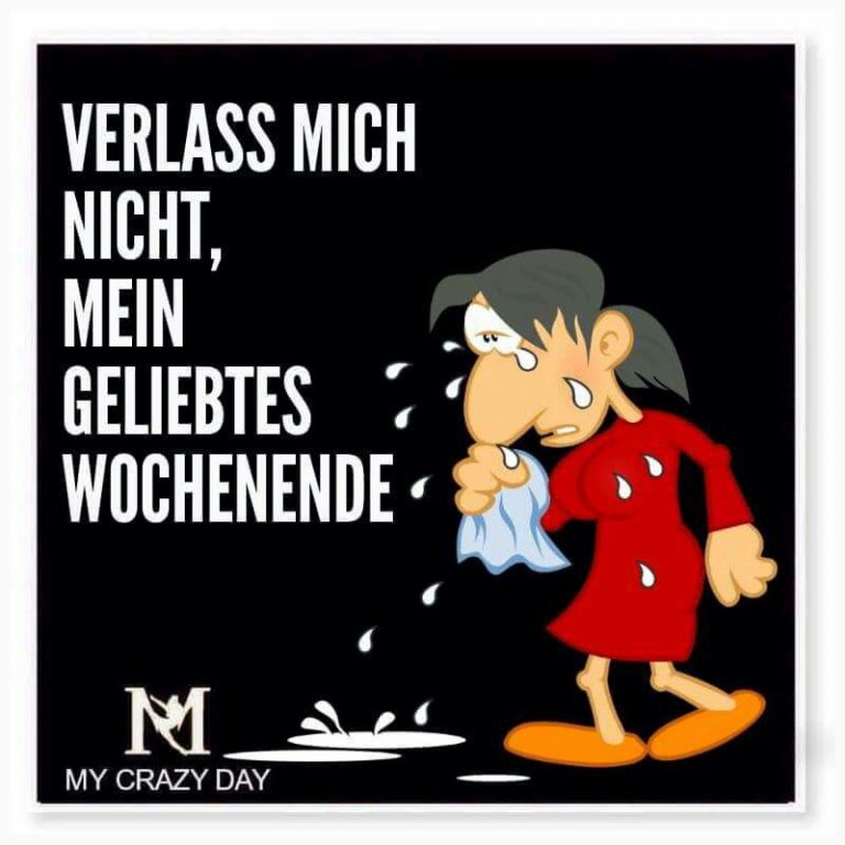 Gute nacht geschichte erwachsene kurz Bilder und Sprüche
