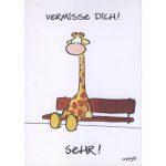 Liebesbilder mit sprüchen Bilder und Sprüche