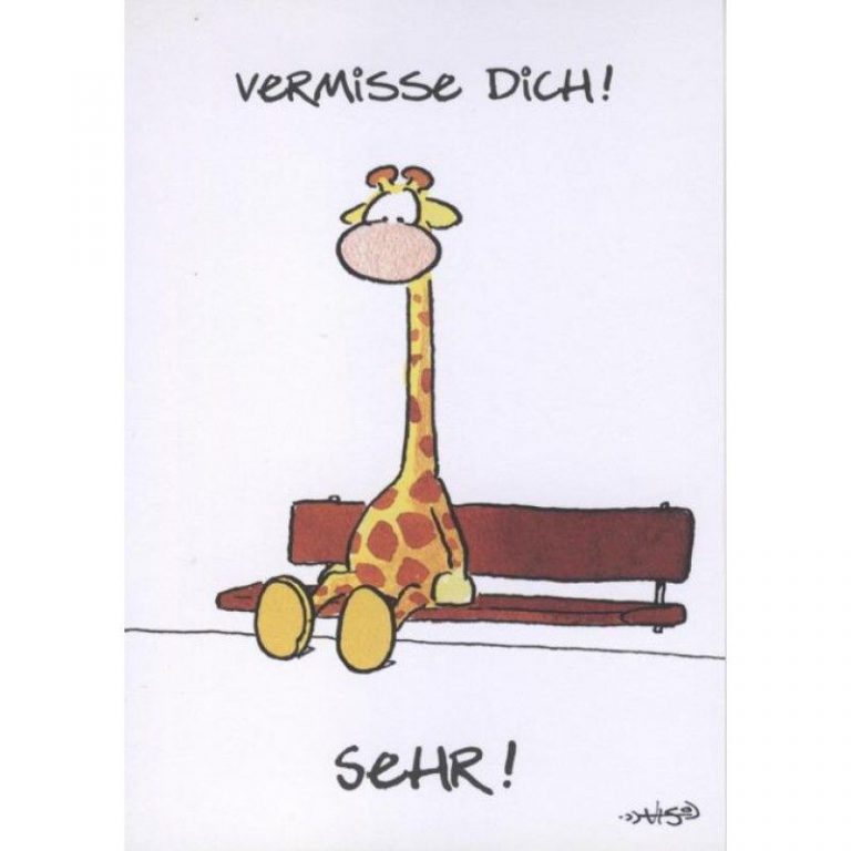 Liebesbilder mit sprüchen