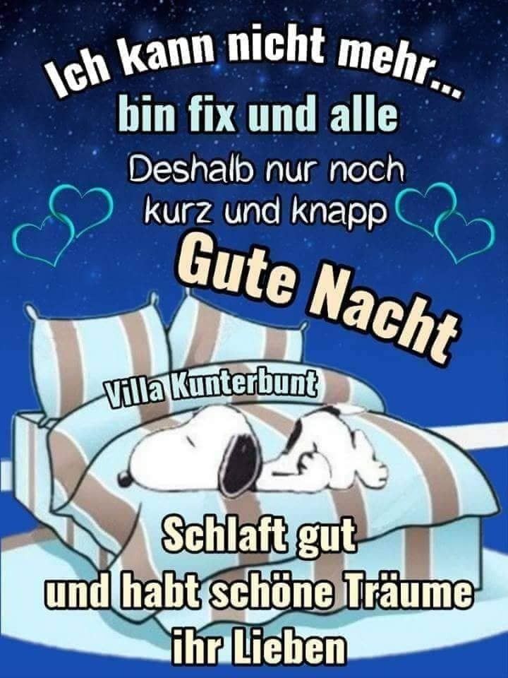 Gute Nacht Whatsapp Bilder Sprüche Kostenlos Liebevolle gute nacht sprüche | Bilder und Sprüche für Whatsapp und