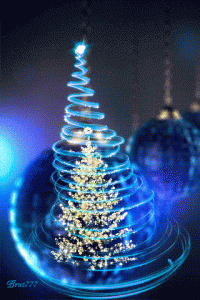 Lizenzfreie Bilder Weihnachten Animierte Gif