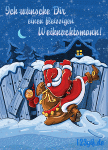 Lustige Bilder Weihnachten Animierte Gif