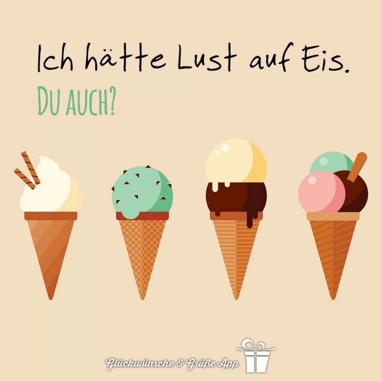 Lustige Bilder Zum Verschicken Nachmittags