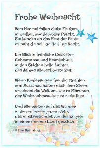 Lustige Frohe Weihnachten Bilder