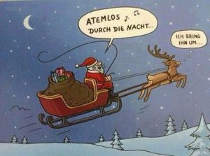 Lustige Vorweihnachtszeit Bilder fürs handy Bilder und Sprüche