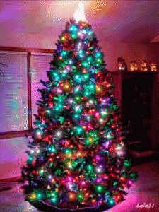 Lustige Weihnachten Bilder Animierte Gif