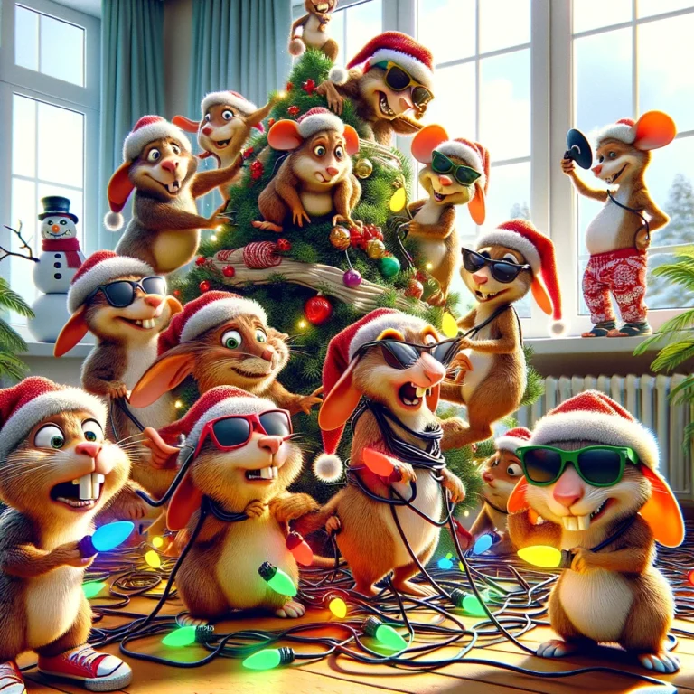 Lustige Weihnachtsbilder Whatsapp