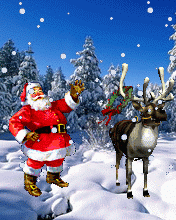 Lustige Weihnachtsgrusse Bilder Animierte Gif Bilder Und Spruche Fur Whatsapp Und Facebook Kostenlos