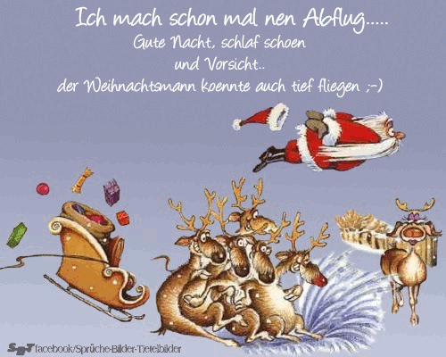 44++ Weihnachten whatsapp lustige bilder , Lustige Weihnachtsgrüße Gif Animierte Gif Bilder und Sprüche für