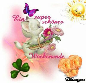 Lustige bilder fürs wochenende Bilder und Sprüche für Whatsapp und