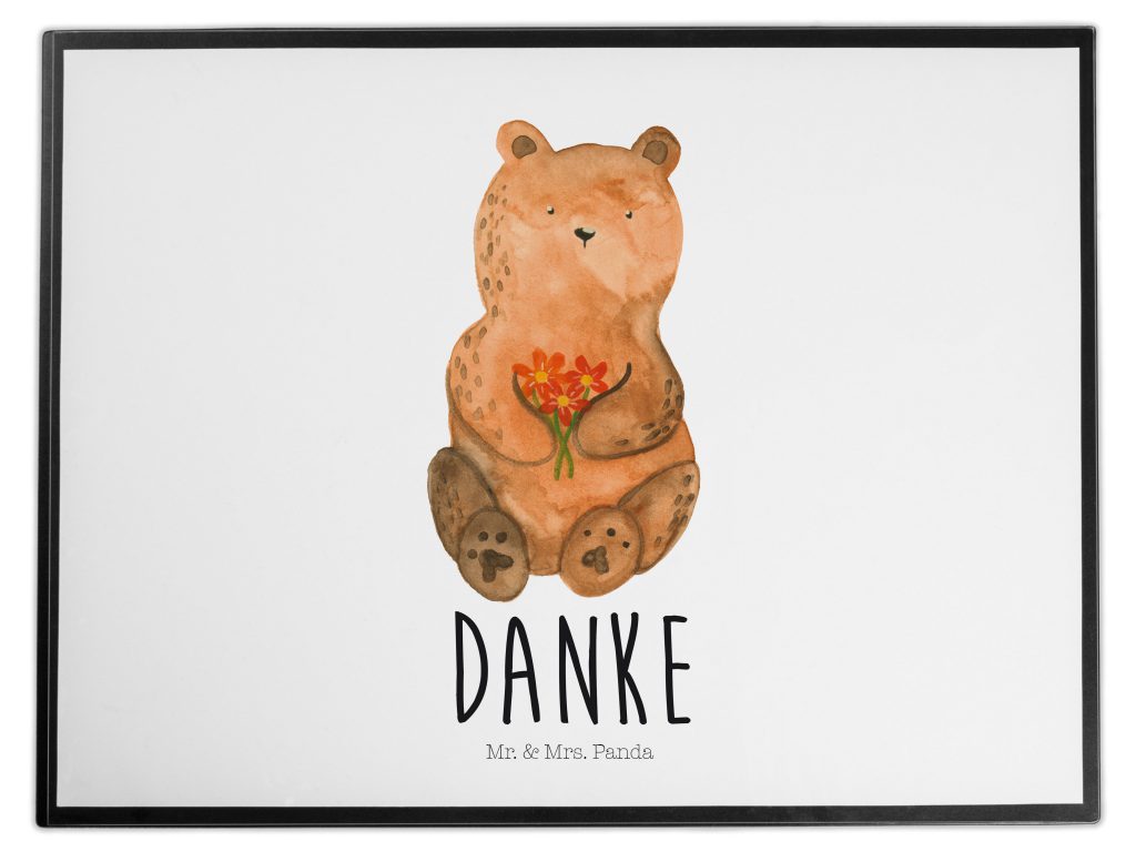 Lustige dankeschön bilder Bilder und Sprüche