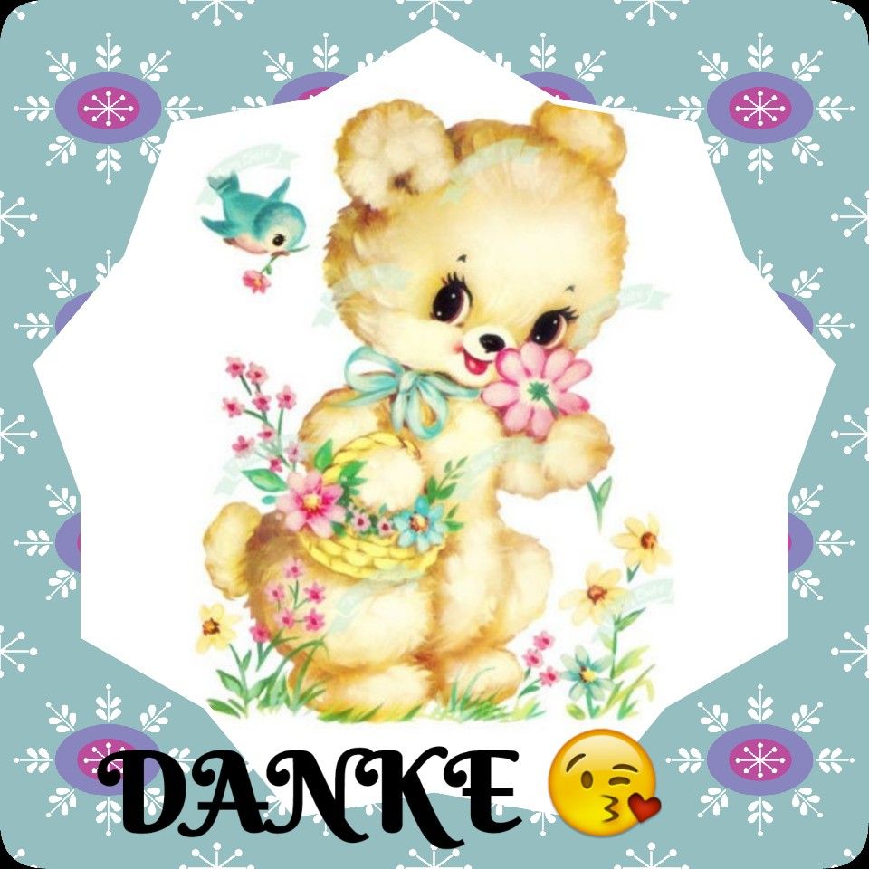 Lustige dankeschön sprüche kostenlos Bilder und Sprüche für Whatsapp