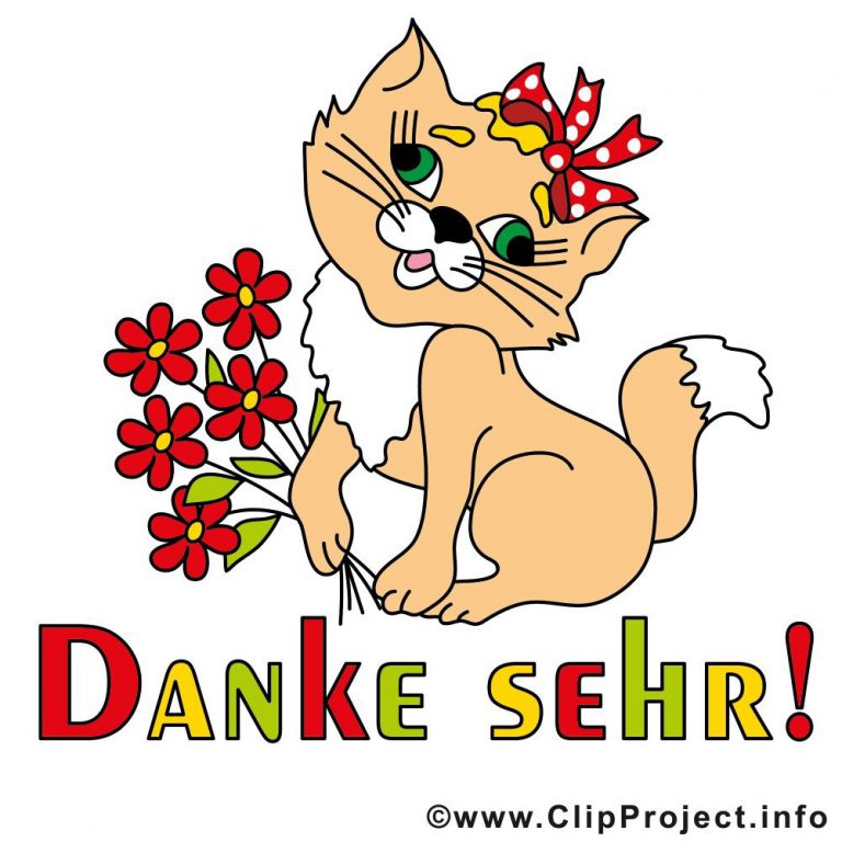 Lustige danksagung geburtstag facebook