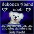 Lustige gute nacht geschichte für erwachsene Bilder und Sprüche