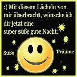 Schlaf gut bilder Bilder und Sprüche