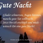 Lustige gute nacht spr%C3%BCche bilder 150x150 - Kurze gute nacht geschichte für verliebte