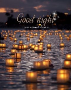 Lustige gute nacht sprüche kostenlos