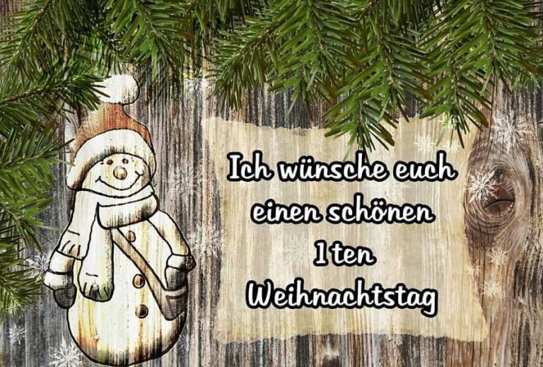 Lustige wochenend videos kostenlos