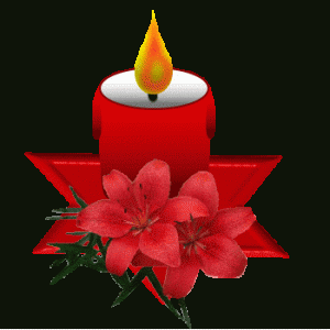 Lustiges Zu Weihnachten Animierte Gif