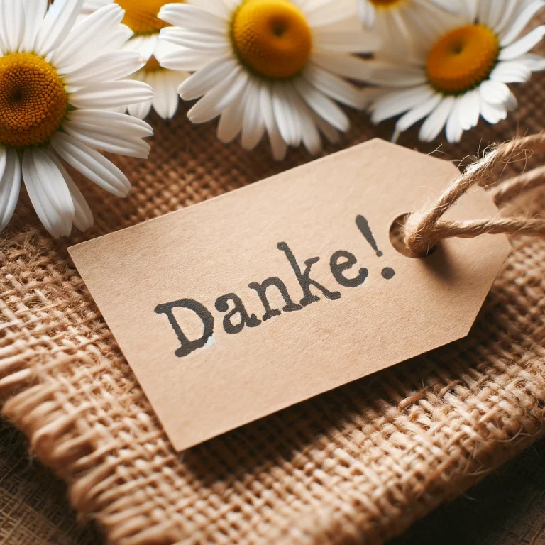Lustiges-bild-danke