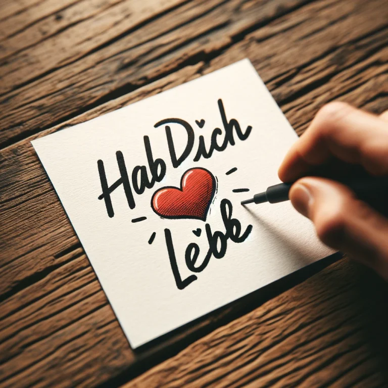 Mag-dich-bilder