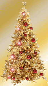 Malvorlagen Weihnachten Animierte Gif
