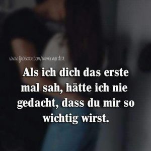 Ich denk an dich bilder Bilder und Sprüche