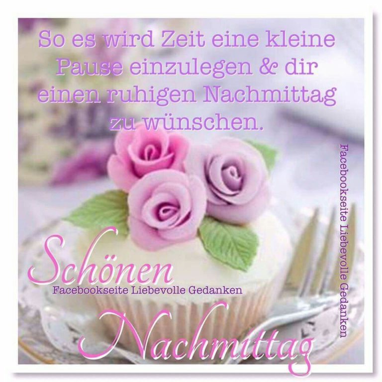 Mittwoch Nachmittags Bilder Nachmittags
