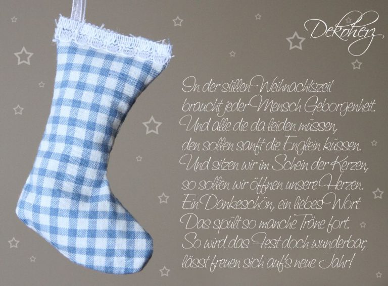 Nach Weihnachten Bilder