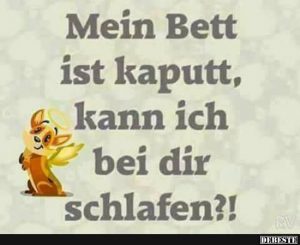 Nacht bilder kostenlos