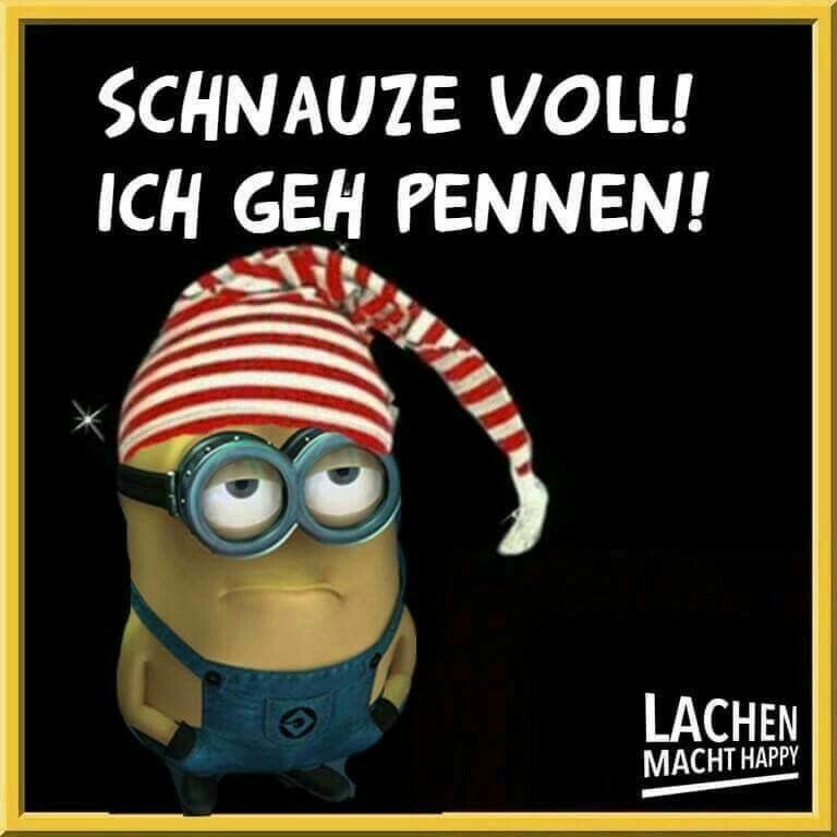 Nacht gif