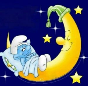 Nacht grüße bilder