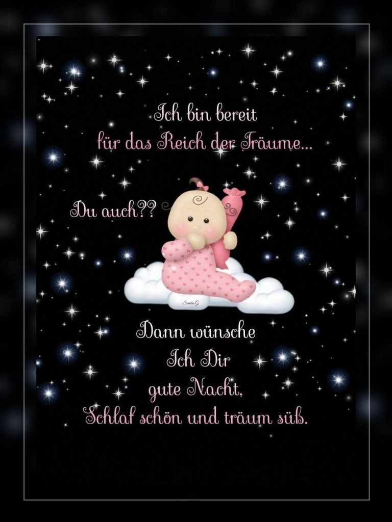 Nacht nachrichten