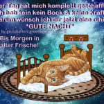 Nachtgeschichte 150x150 - Gute nacht kurzgedichte