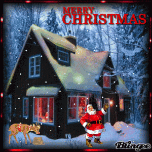 Profilbilder Weihnachten Animierte Gif