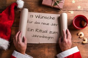 Rentier Bilder Weihnachten