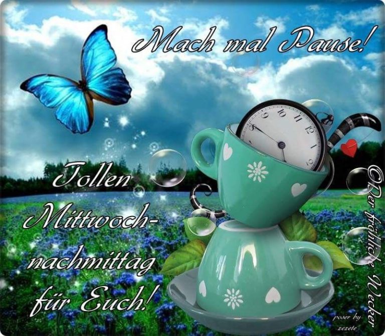 Romantische Bilder Kostenlos Runterladen Nachmittags