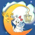 S%C3%BC%C3%9Fe gute nacht geschichte f%C3%BCr freundin 150x150 - Gute nacht geschichten benjamin blümchen