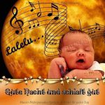 S%C3%BC%C3%9Fe gute nacht spr%C3%BCche f%C3%BCr ihn 150x150 - Gute nacht geschichte liebesgeschichte