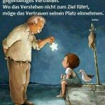 S%C3%BC%C3%9Fe gute nacht w%C3%BCnsche 150x150 - Gute nacht geschichten für 5 jährige